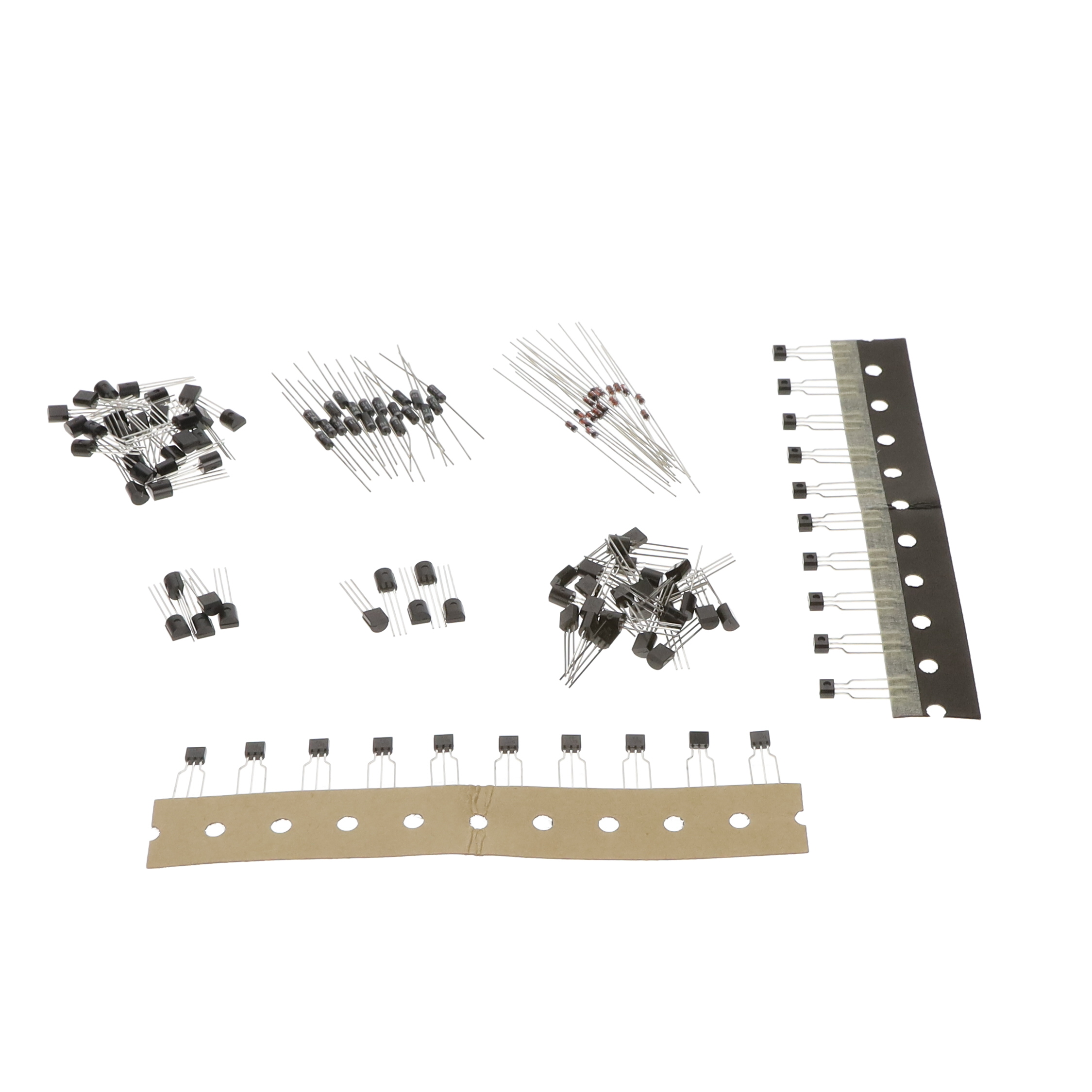 product Photo KIT-13682