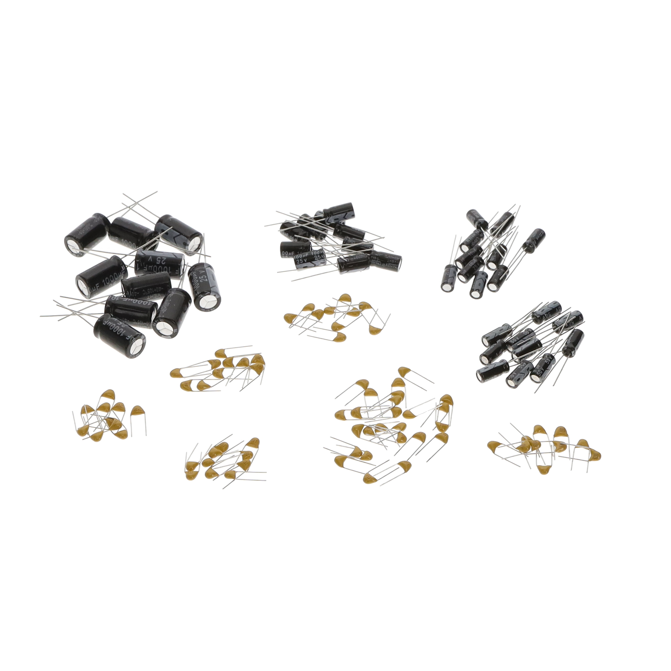 product Photo KIT-13698