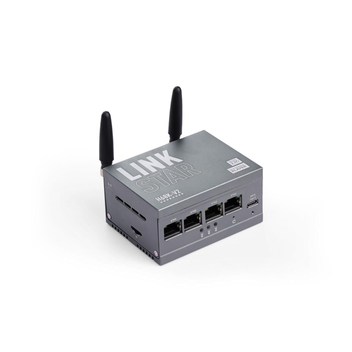 product Photo 102110958