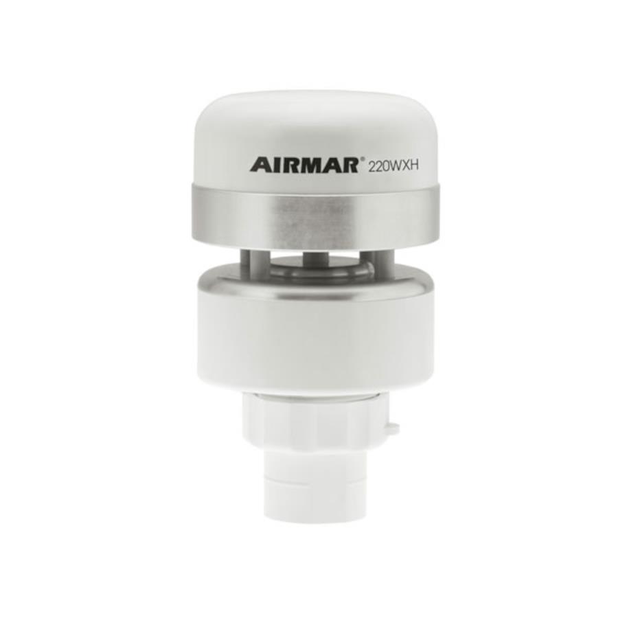 product Photo 220WXH-DR422-01
