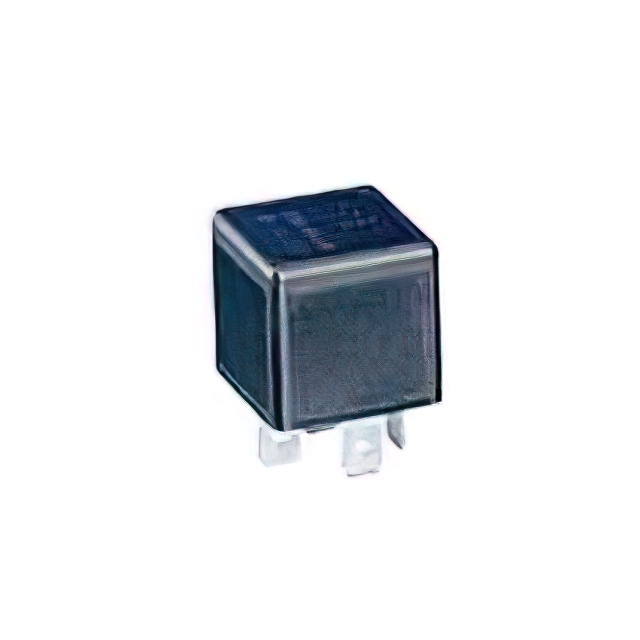 product Photo 6-1393302-0