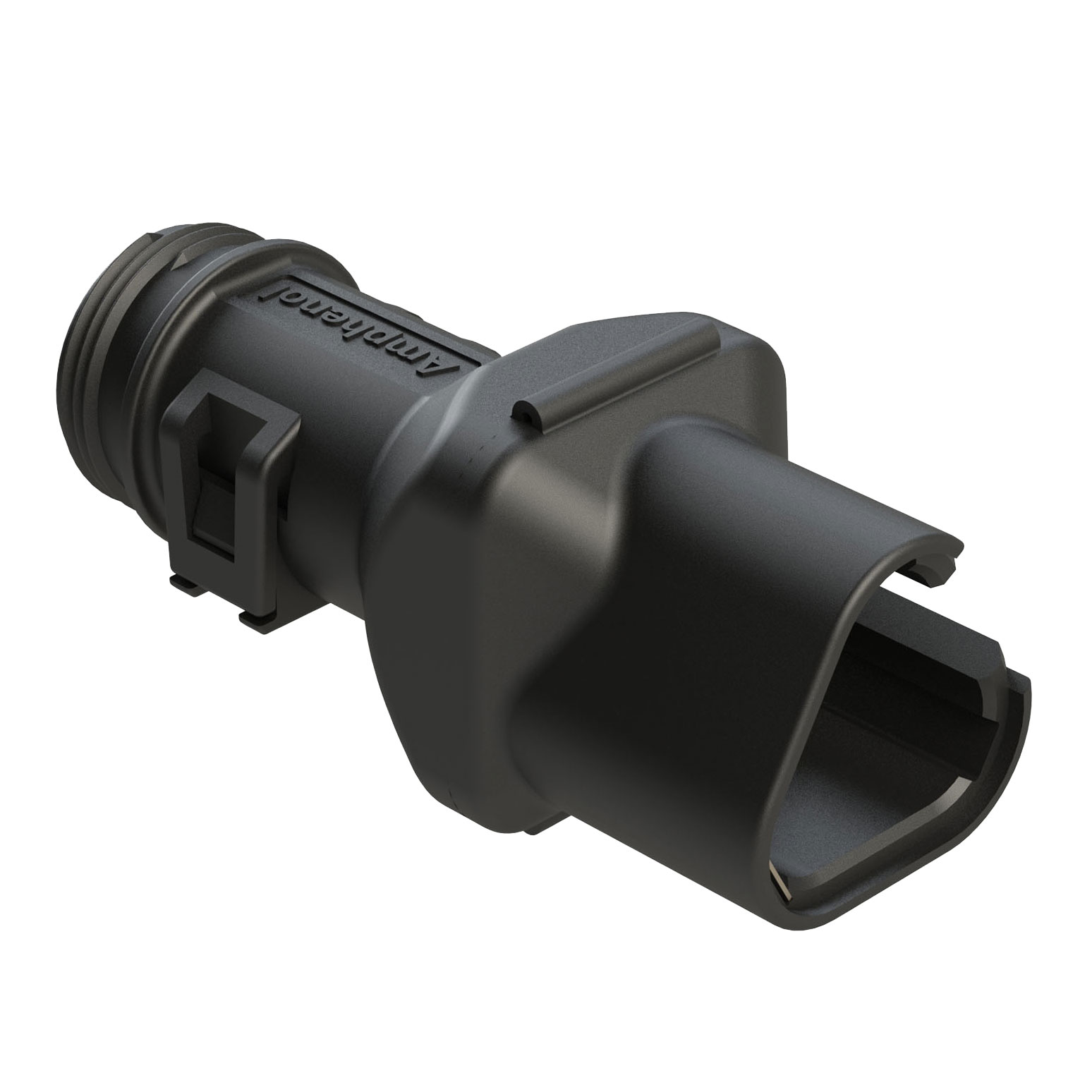 product Photo ATBS-231-0305