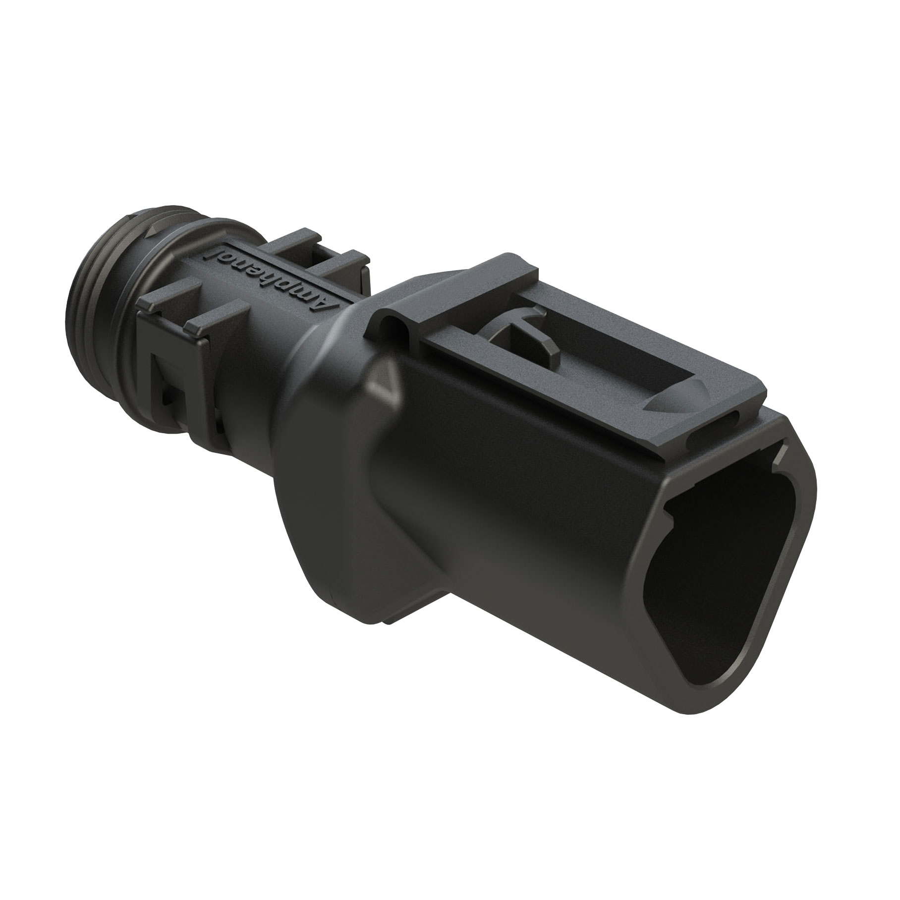product Photo ATBS-233-0305