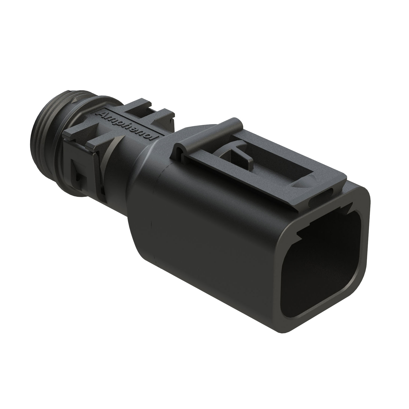 product Photo ATBS-237-0405