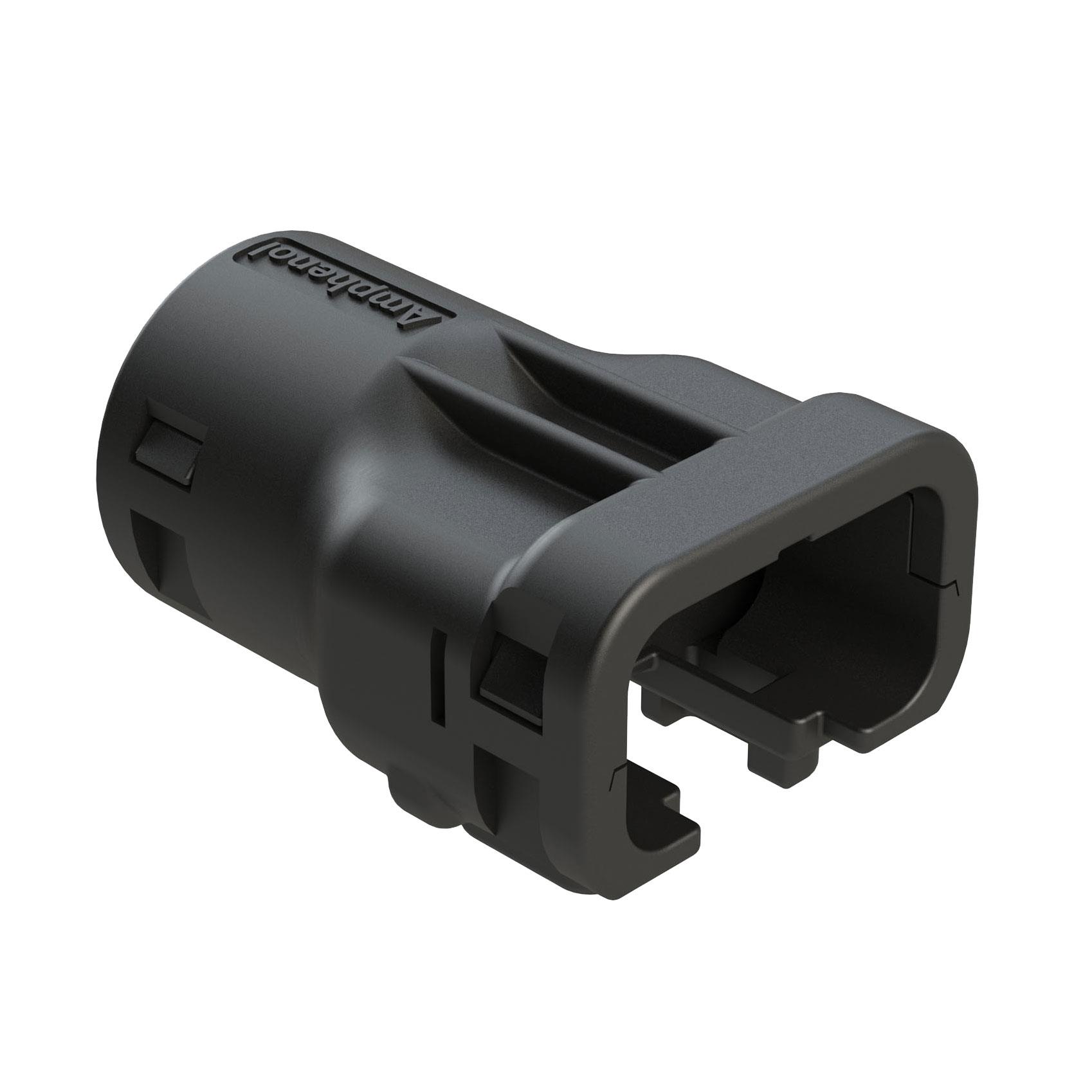 product Photo ATMBS-005-0305