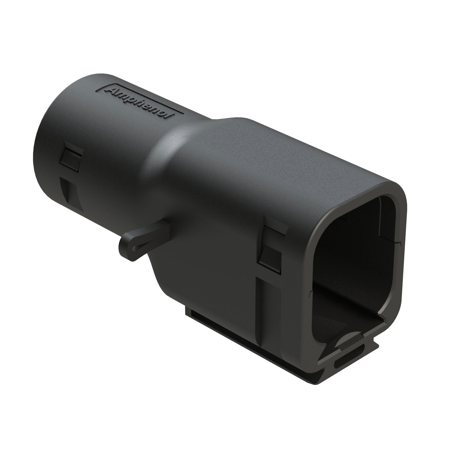 product Photo ATMBS-030-0605