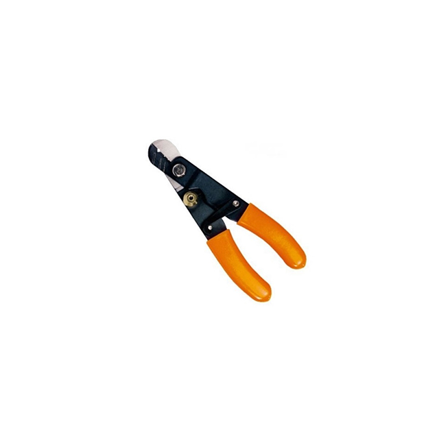 product Photo AX103151