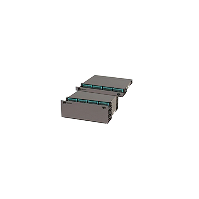product Photo AX107506