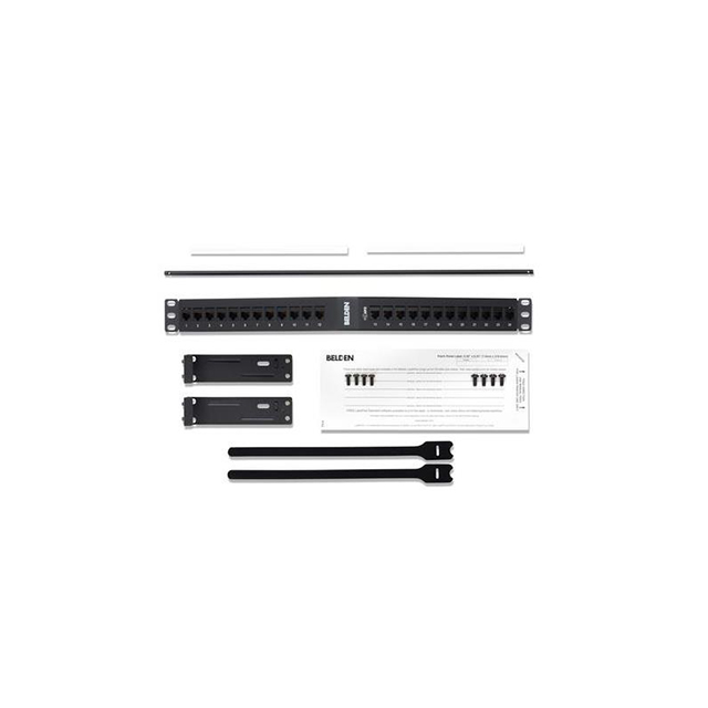 product Photo AX105349