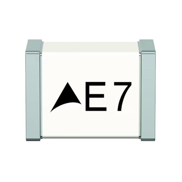 product Photo B88069X2543T253