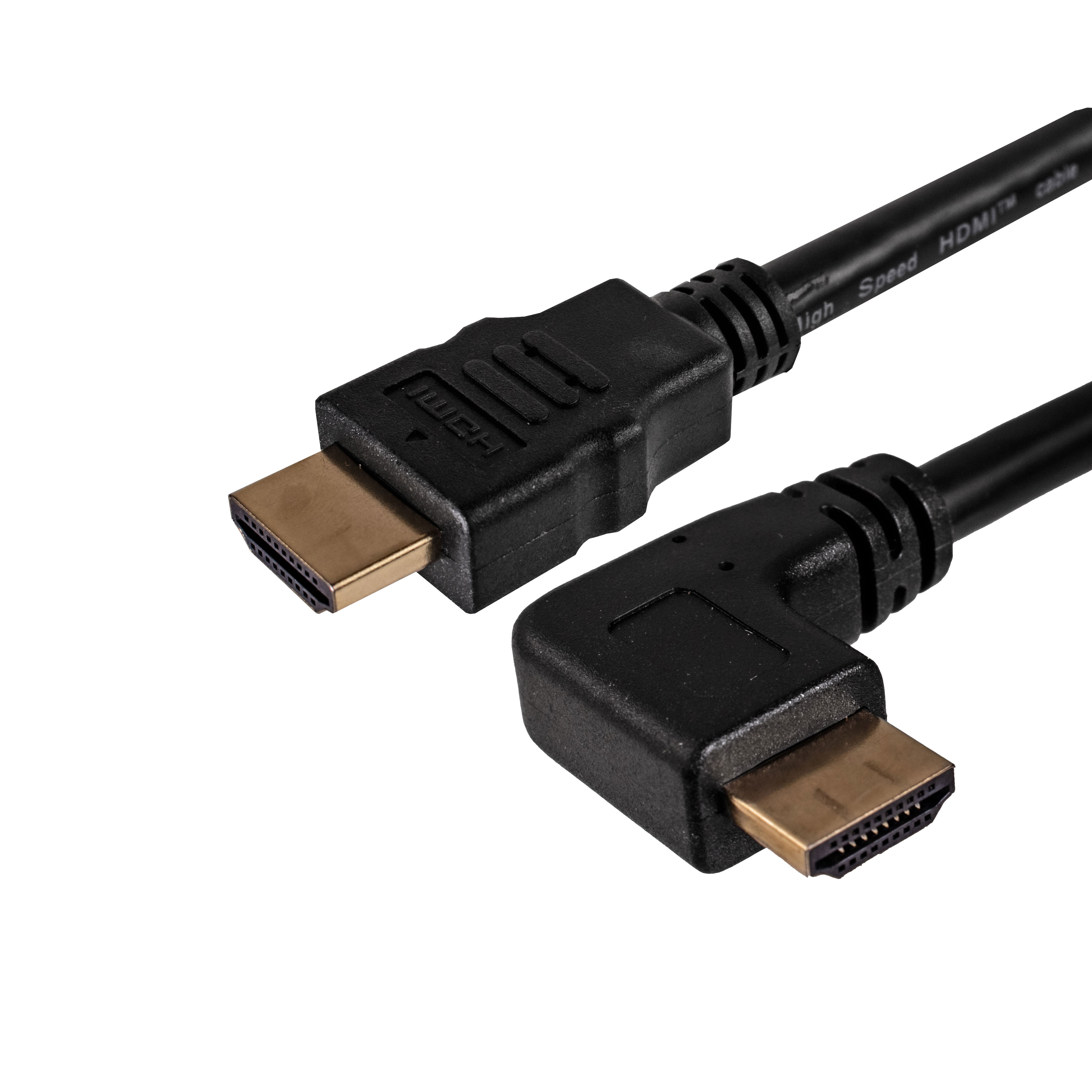 product Photo BC-HHR010M