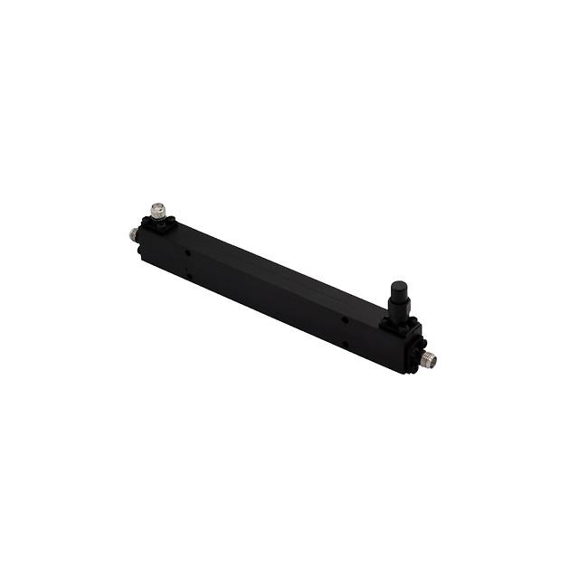 product Photo BC04200-10-SF