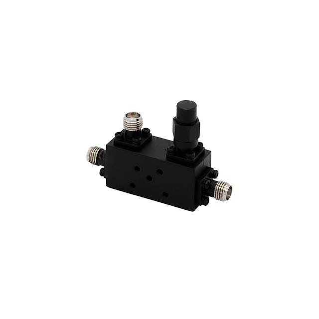 product Photo BC120180-10-SF