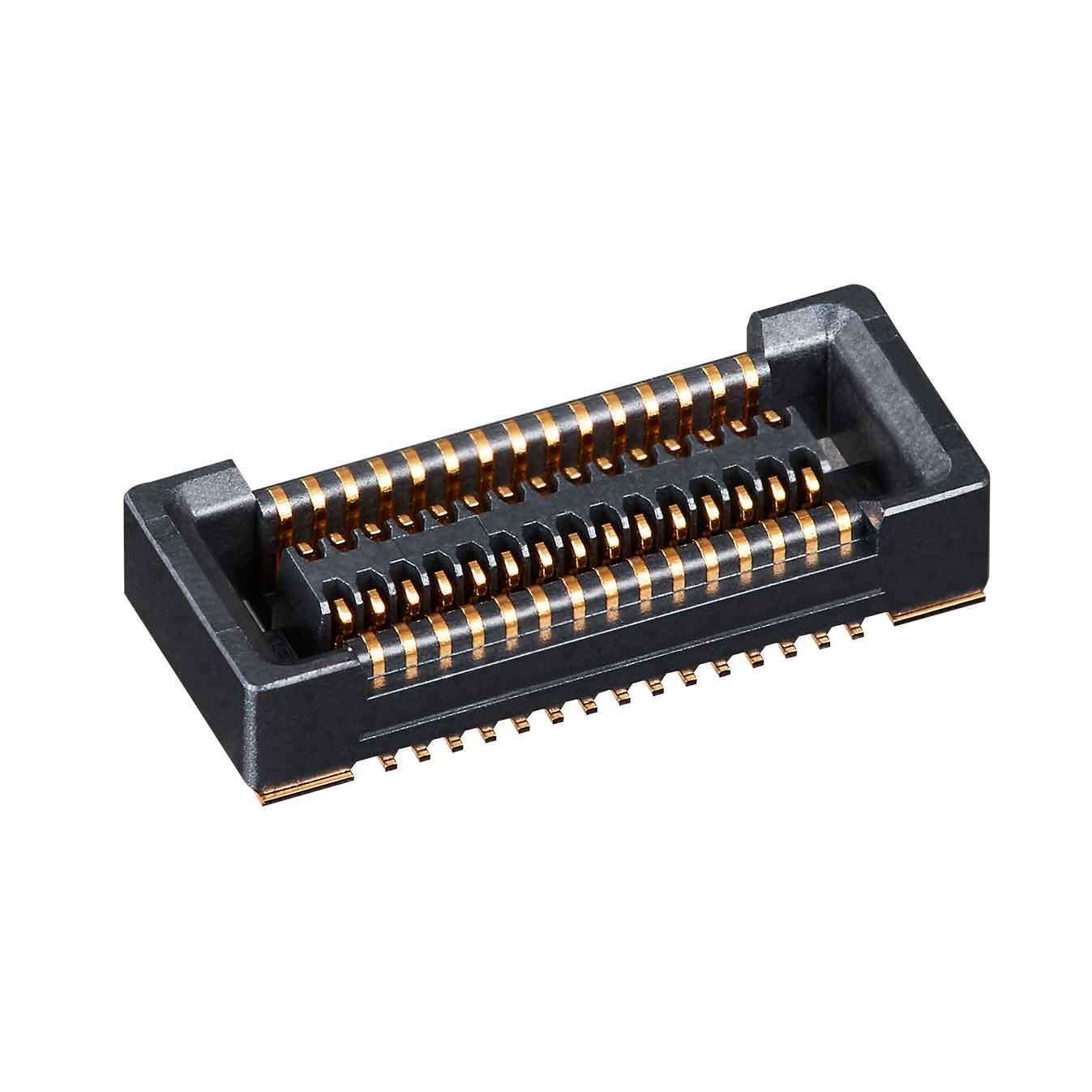 product Photo BM54B3.0-30DS-0.4V(51)