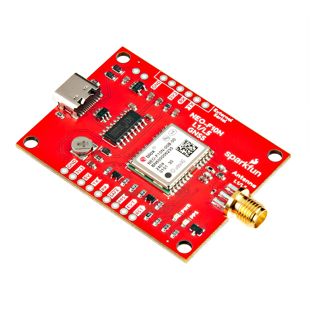 product Photo GPS-24114