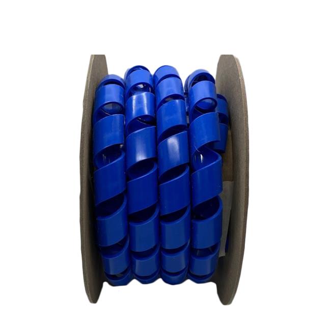 product Photo HT 1/8 C BLU