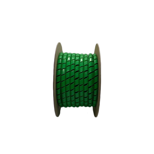product Photo HT 1/8 C GR