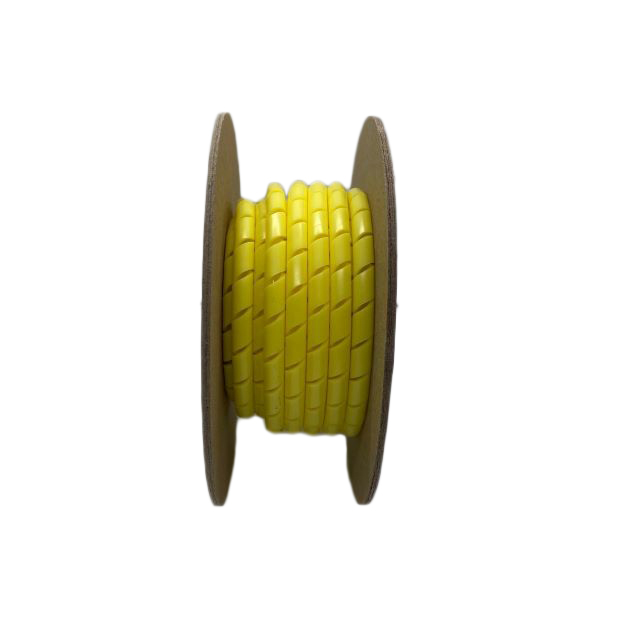 product Photo HT 1/8 C YE