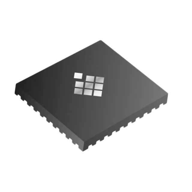 product Photo ICG-1020S