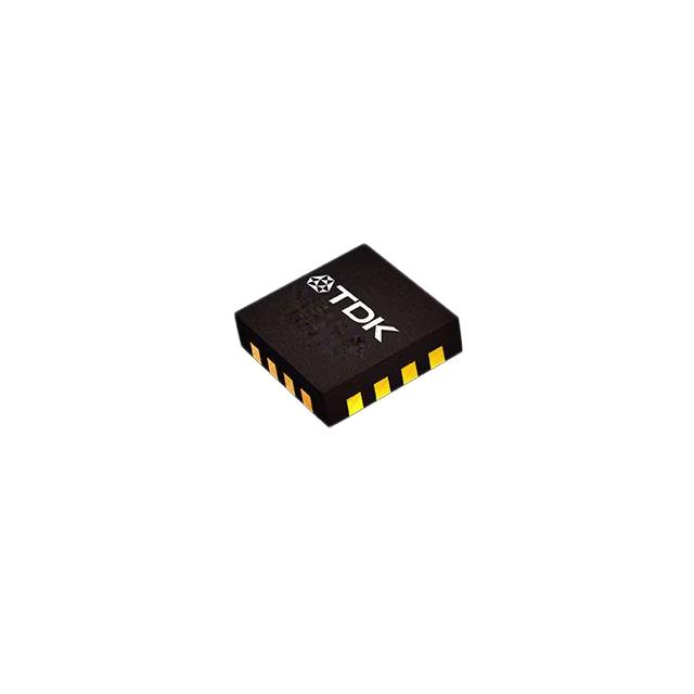 product Photo IDG-2020