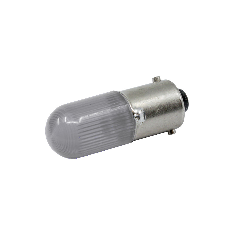 product Photo MB403-G120-CG