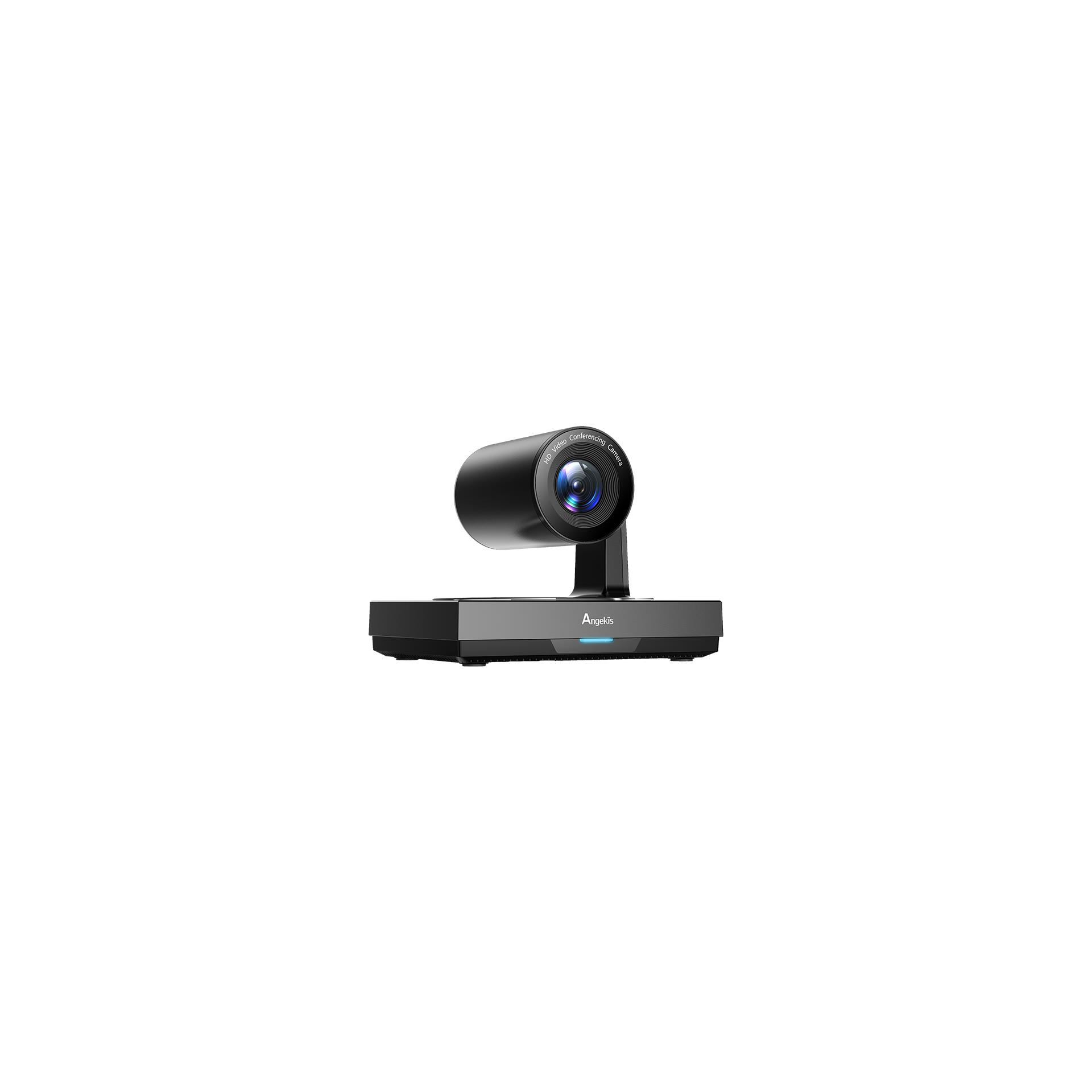 product Photo U2-10fHD3