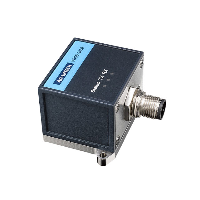 product Photo WISE-2460-MA