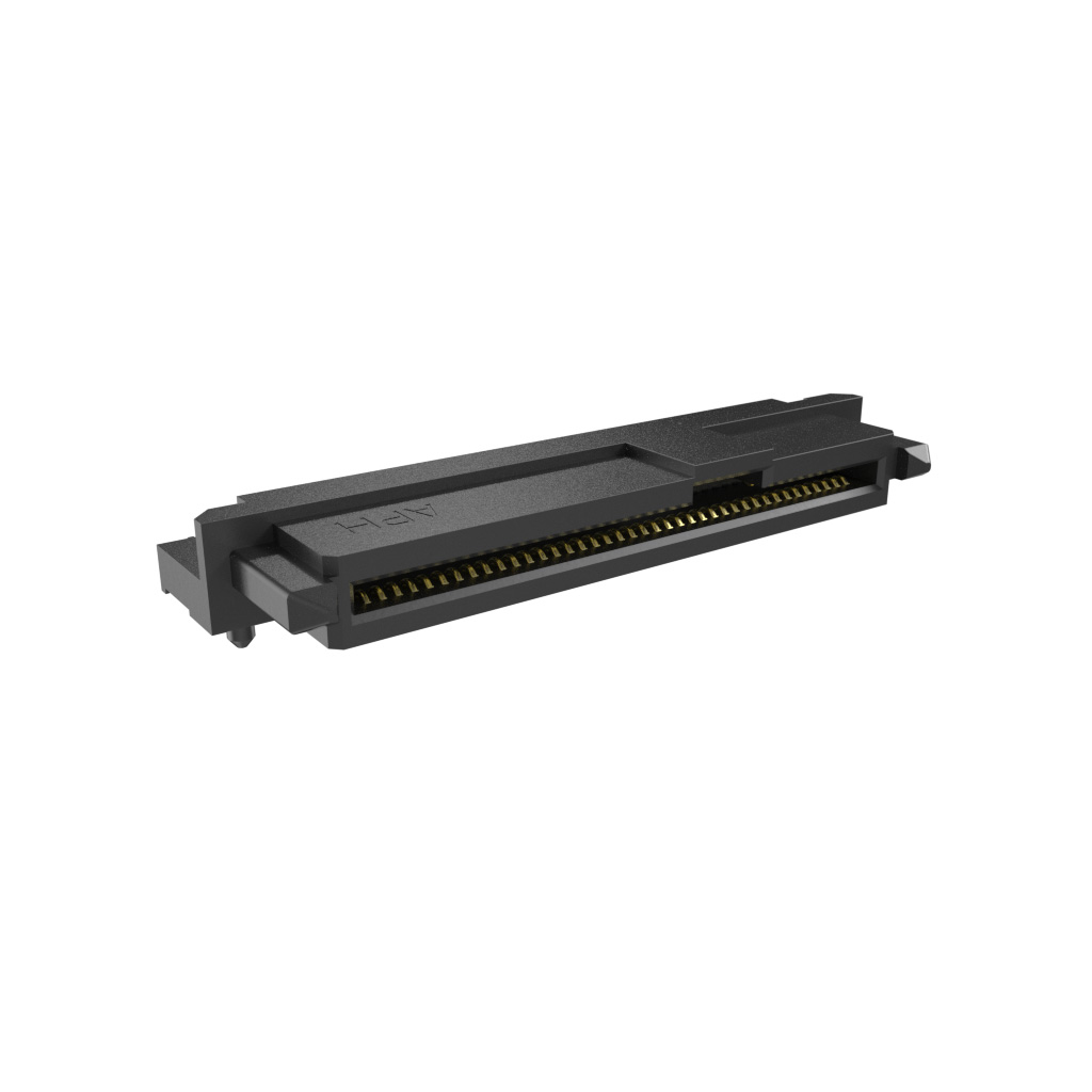 product Photo PSAS4F2130201TR