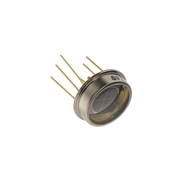 product Photo MT03-072