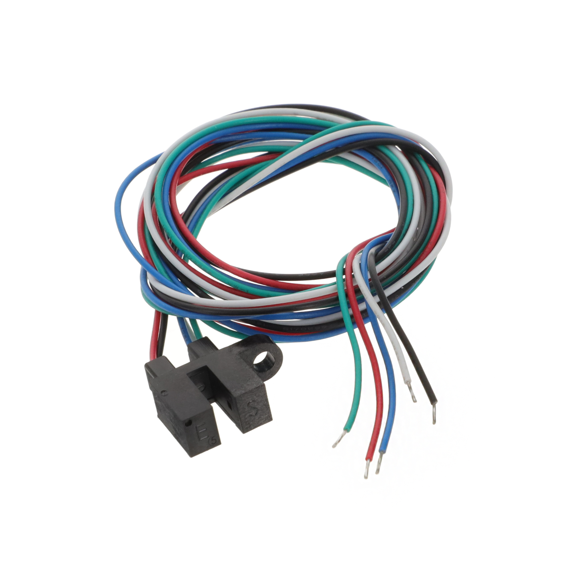 product Photo OPB990P55Z