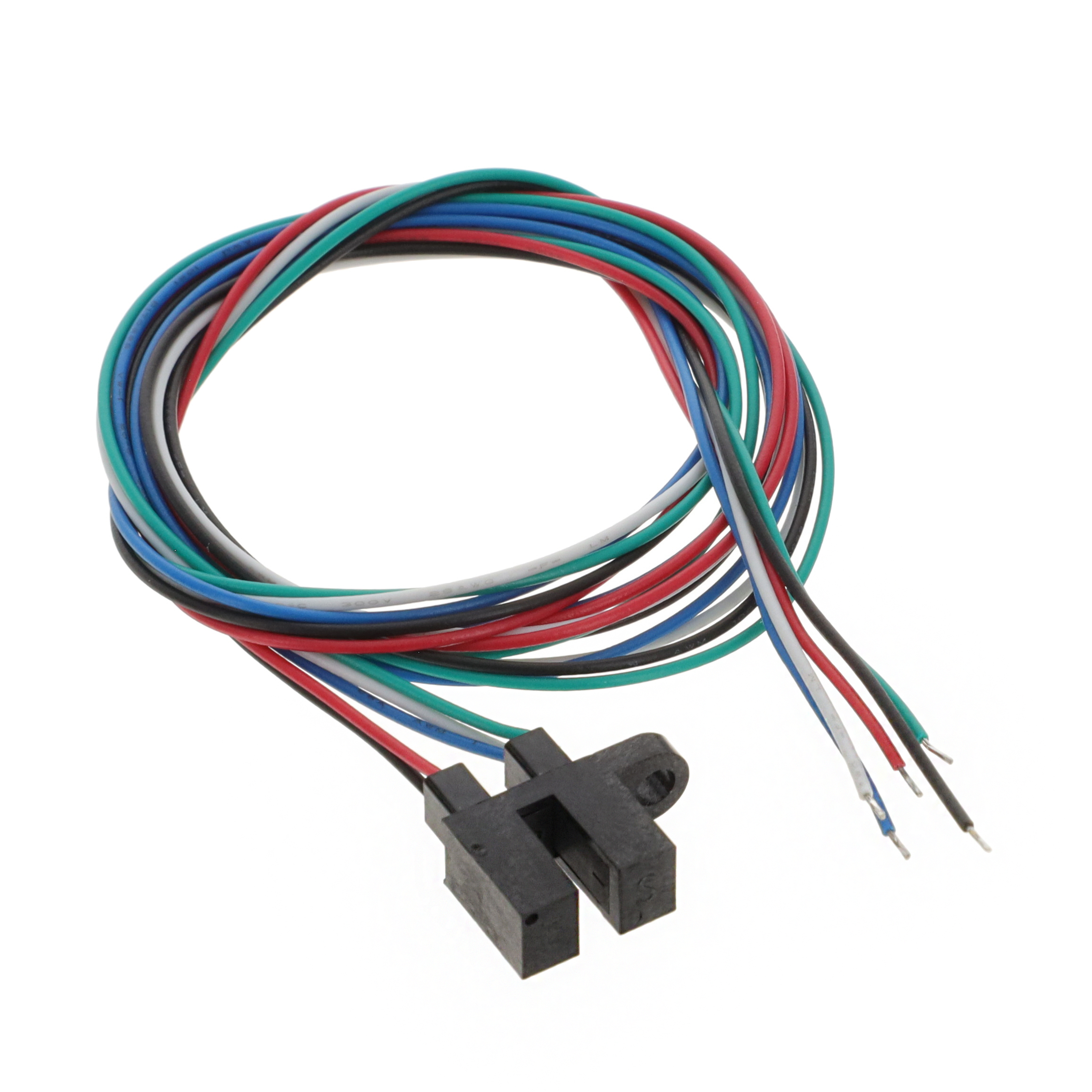product Photo OPB991P11Z