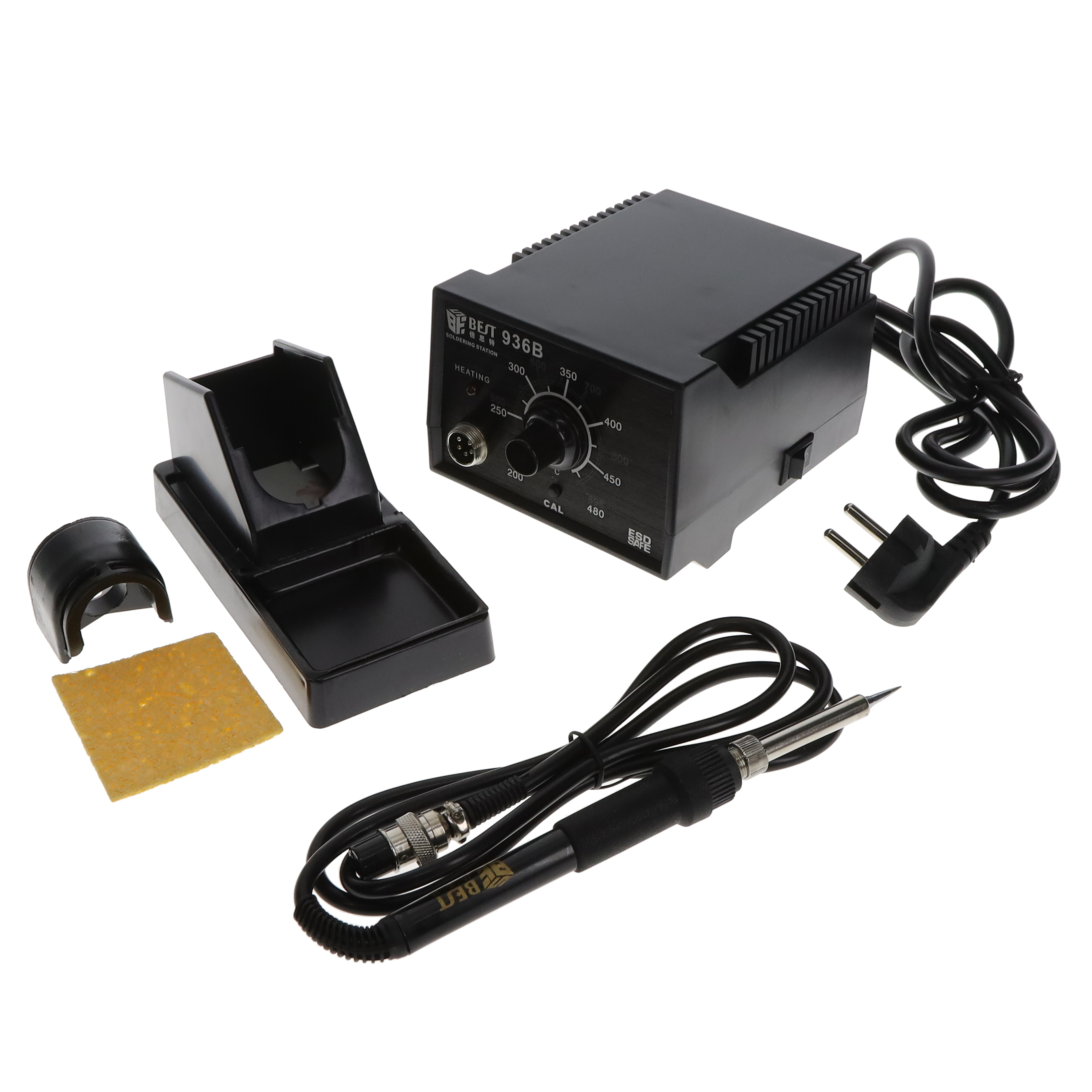 product Photo SLD936B-45W