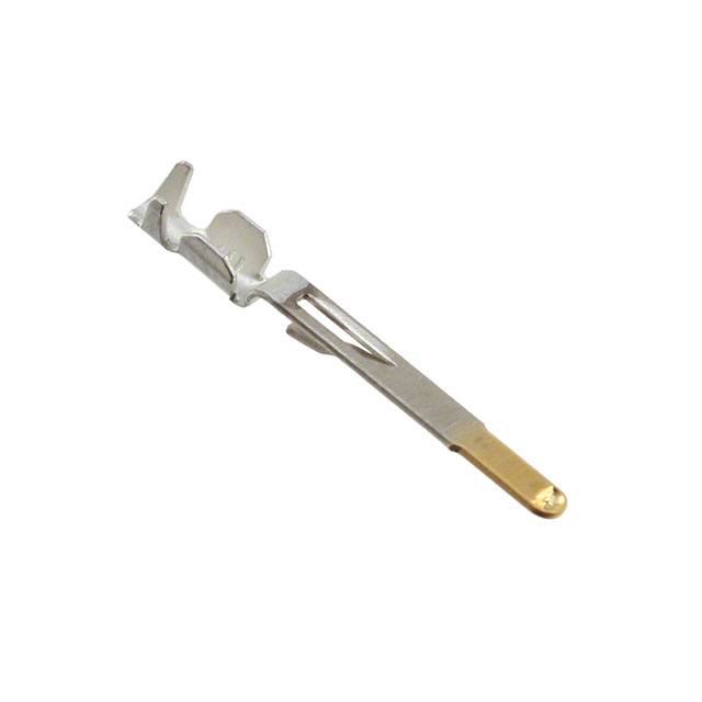 product Photo 030-2409-001