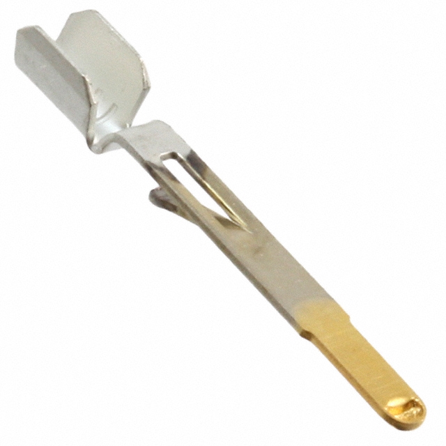 product Photo 030-2415-001
