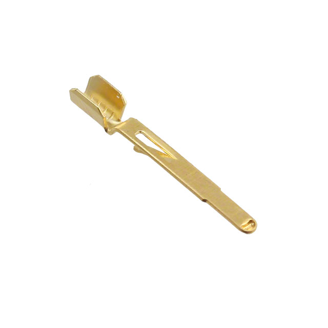 product Photo 030-2415-003