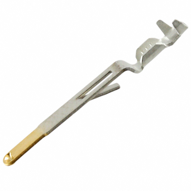product Photo 030-2416-001