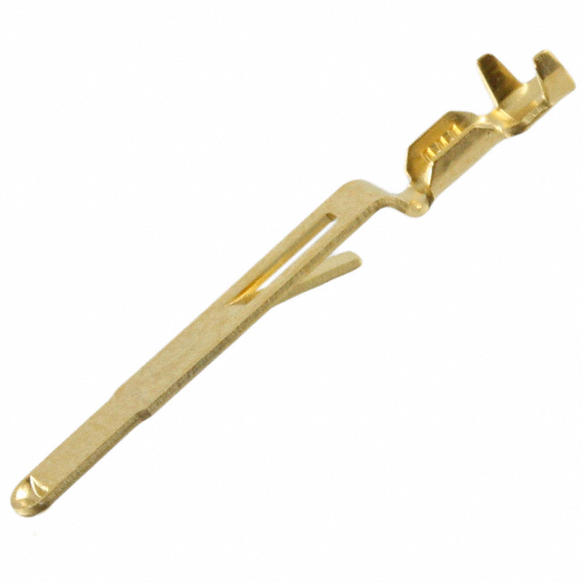 product Photo 030-2416-003