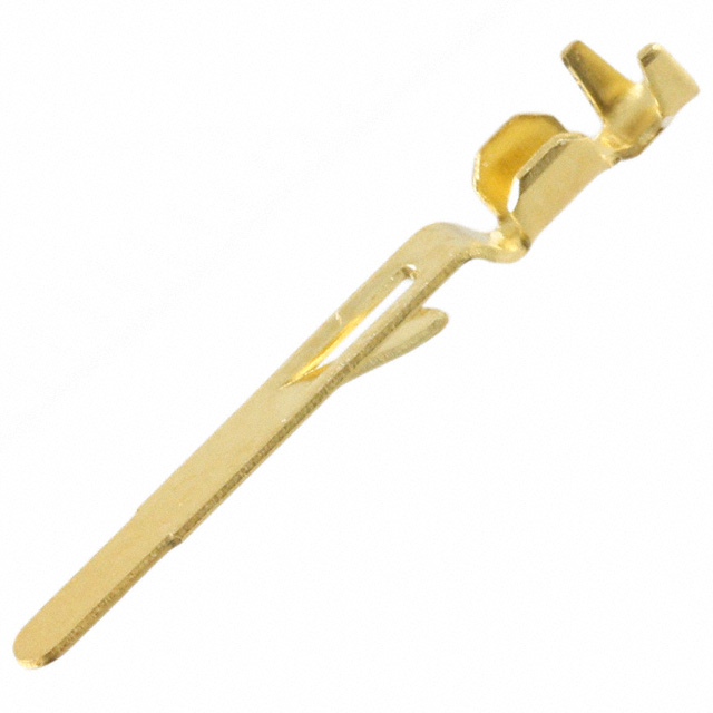 product Photo 030-2492-001