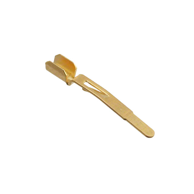 product Photo 030-2493-001