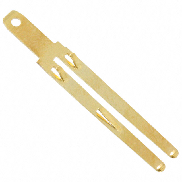 product Photo 030-7380-001