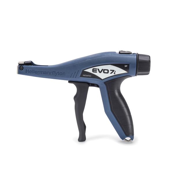 product Photo 110-77032