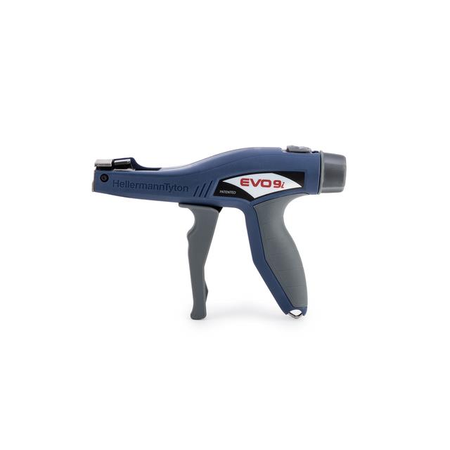 product Photo 110-88031