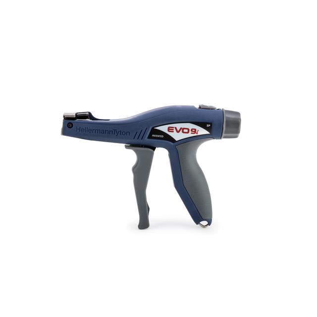 product Photo 110-88032