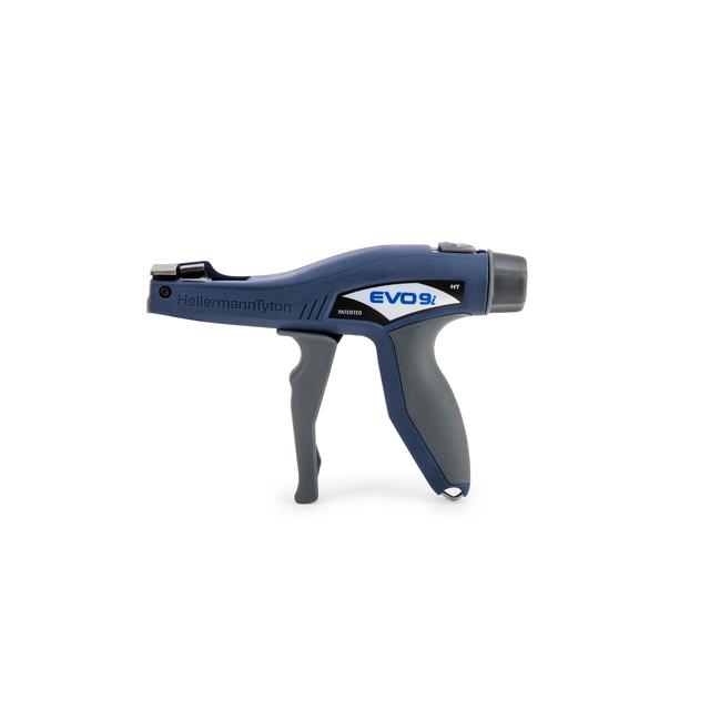 product Photo 110-88033