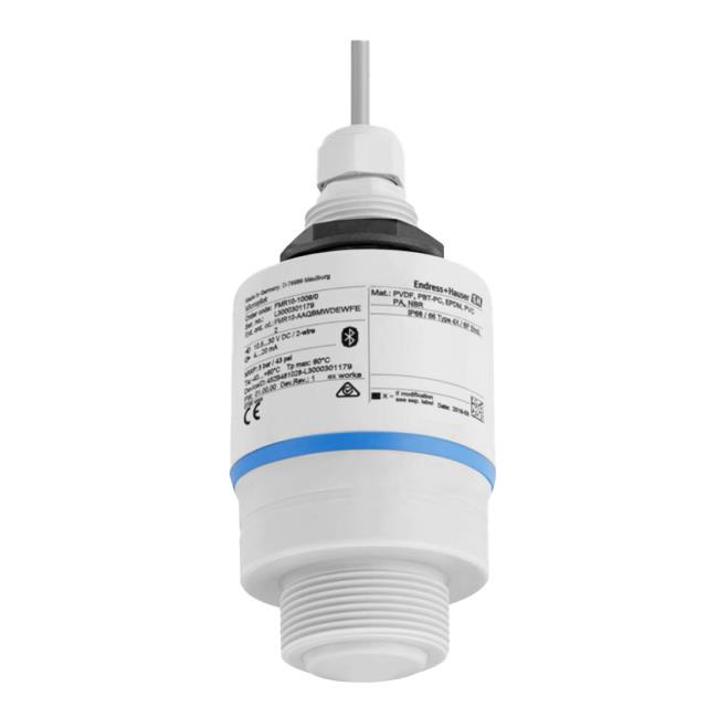 product Photo FMR10-CAQBMWDEVEE2