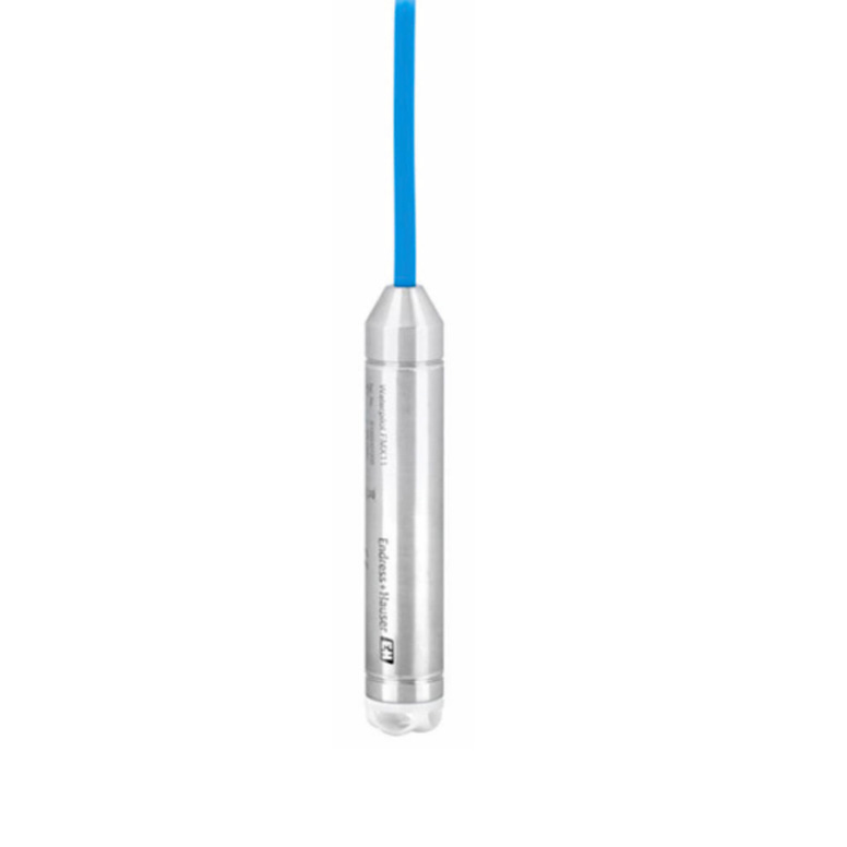 product Photo FMX11-CA11KS30