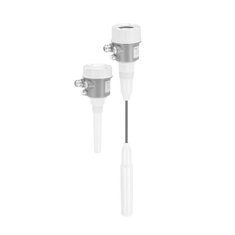 product Photo FTC262-BA42J1