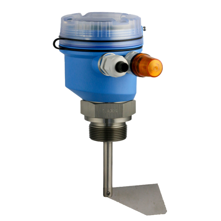 product Photo FTE20-BI13AD12