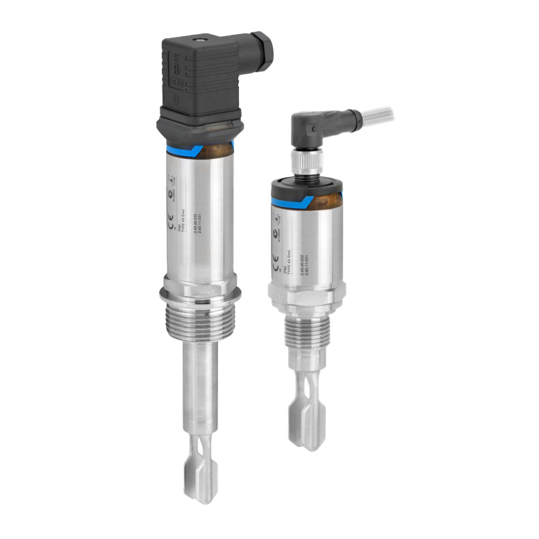 product Photo FTL31-AA4M3AAW5J