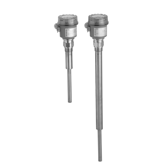 product Photo FTM21-AG242A